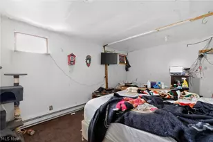 420 6th St, Philo, OH 43771 - Photo 23