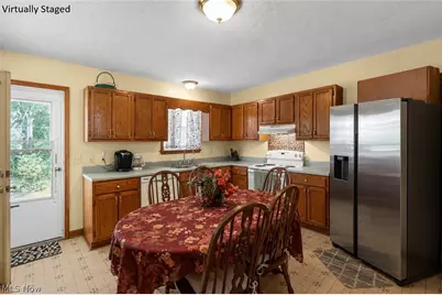 420 6th Street, Philo, OH 43771 - Photo 19