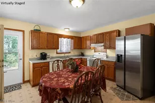 420 6th St, Philo, OH 43771 - Photo 19