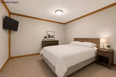 420 6th Street, Philo, OH 43771 - Photo 35