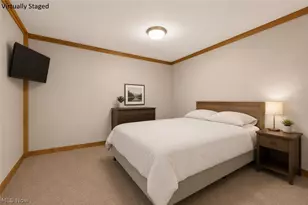 420 6th St, Philo, OH 43771 - Photo 35