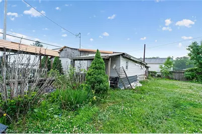 420 6th Street, Philo, OH 43771 - Photo 5