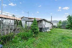420 6th St, Philo, OH 43771 - Photo 5