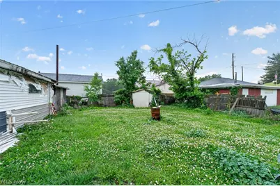 420 6th Street, Philo, OH 43771 - Photo 3