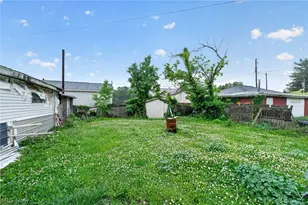 420 6th St, Philo, OH 43771 - Photo 3