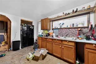 420 6th St, Philo, OH 43771 - Photo 17