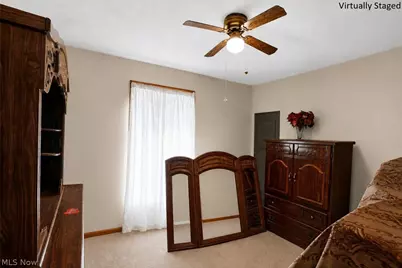 420 6th Street, Philo, OH 43771 - Photo 11
