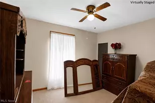 420 6th St, Philo, OH 43771 - Photo 11