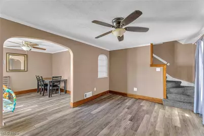 422 5th Street, Struthers, OH 44471 - Photo 3