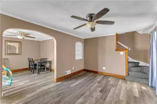 422 5th St, Struthers, OH 44471 - Photo 3