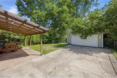 1585 Norledge Road, Akron, OH 44305 - Photo 19