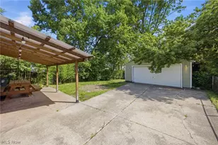 1585 Norledge Rd, Akron, OH 44305 - Photo 19
