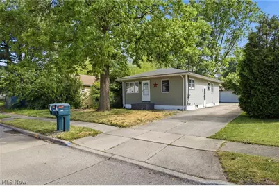 1585 Norledge Road, Akron, OH 44305 - Photo 17