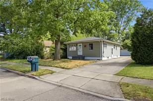 1585 Norledge Rd, Akron, OH 44305 - Photo 17