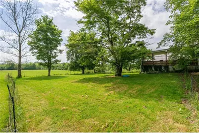 3372 McClintocksburg Road, Diamond, OH 44412 - Photo 33