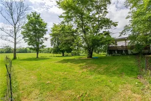 3372 McClintocksburg Rd, Diamond, OH 44412 - Photo 33