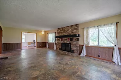 3372 McClintocksburg Road, Diamond, OH 44412 - Photo 15