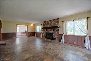3372 McClintocksburg Rd, Diamond, OH 44412 - Photo 15