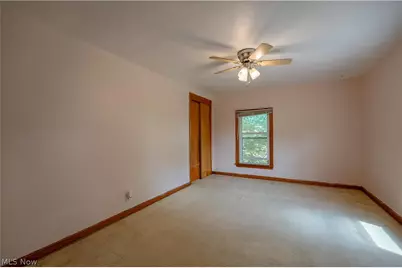 3372 McClintocksburg Road, Diamond, OH 44412 - Photo 21