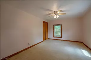 3372 McClintocksburg Rd, Diamond, OH 44412 - Photo 21
