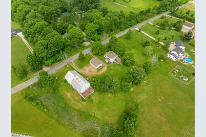 3372 McClintocksburg Road, Diamond, OH 44412 - Photo 19