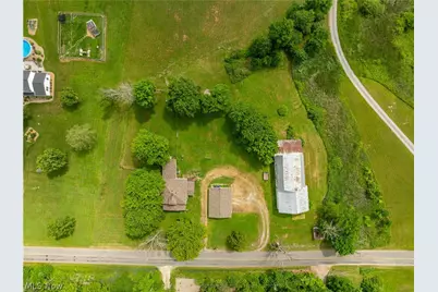 3372 McClintocksburg Road, Diamond, OH 44412 - Photo 35