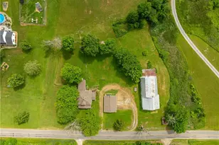 3372 McClintocksburg Rd, Diamond, OH 44412 - Photo 35