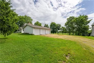 3372 McClintocksburg Rd, Diamond, OH 44412 - Photo 29
