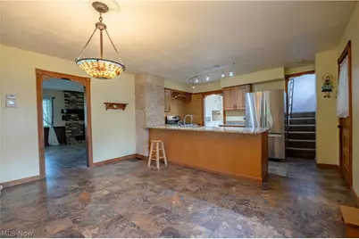 3372 McClintocksburg Road, Diamond, OH 44412 - Photo 5