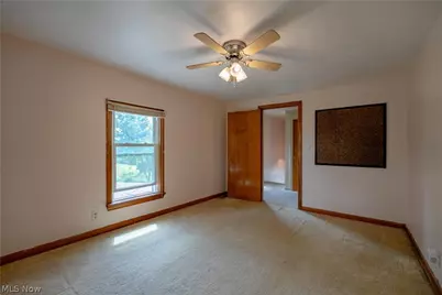 3372 McClintocksburg Road, Diamond, OH 44412 - Photo 23