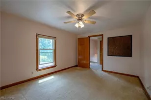 3372 McClintocksburg Rd, Diamond, OH 44412 - Photo 23