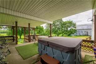 3372 McClintocksburg Rd, Diamond, OH 44412 - Photo 27