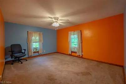3372 McClintocksburg Road, Diamond, OH 44412 - Photo 25