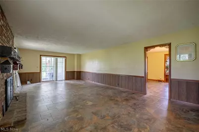 3372 McClintocksburg Road, Diamond, OH 44412 - Photo 13