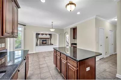 7820 Lynford Way, Mentor, OH 44060 - Photo 13