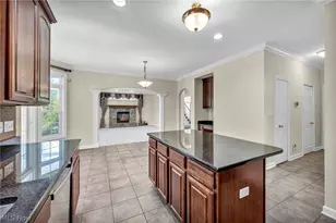 7820 Lynford Way, Mentor, OH 44060 - Photo 13