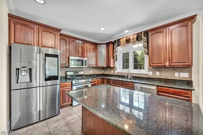 7820 Lynford Way, Mentor, OH 44060 - Photo 11