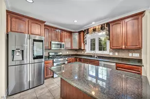 7820 Lynford Way, Mentor, OH 44060 - Photo 11