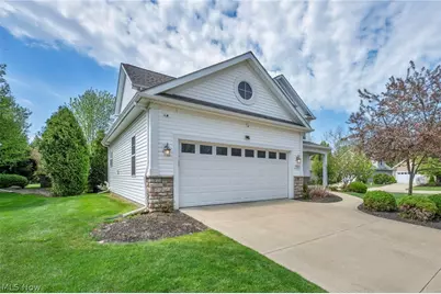 7820 Lynford Way, Mentor, OH 44060 - Photo 7