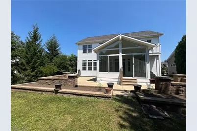 7820 Lynford Way, Mentor, OH 44060 - Photo 39