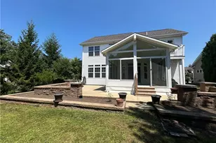 7820 Lynford Way, Mentor, OH 44060 - Photo 39