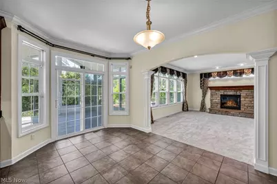 7820 Lynford Way, Mentor, OH 44060 - Photo 13