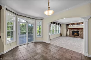 7820 Lynford Way, Mentor, OH 44060 - Photo 13