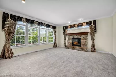 7820 Lynford Way, Mentor, OH 44060 - Photo 9