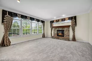 7820 Lynford Way, Mentor, OH 44060 - Photo 9