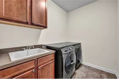 7820 Lynford Way, Mentor, OH 44060 - Photo 35