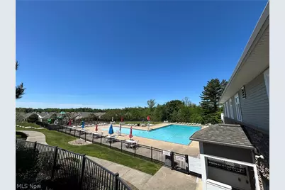7820 Lynford Way, Mentor, OH 44060 - Photo 43