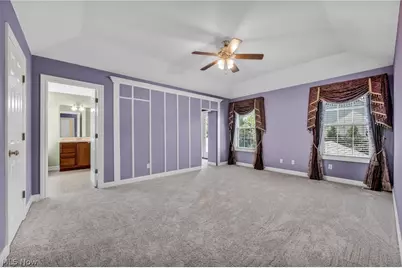 7820 Lynford Way, Mentor, OH 44060 - Photo 23