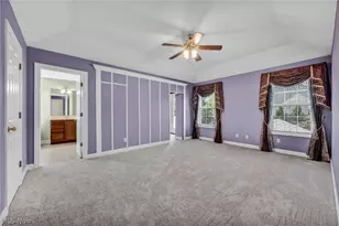 7820 Lynford Way, Mentor, OH 44060 - Photo 23