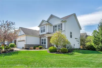 7820 Lynford Way, Mentor, OH 44060 - Photo 7